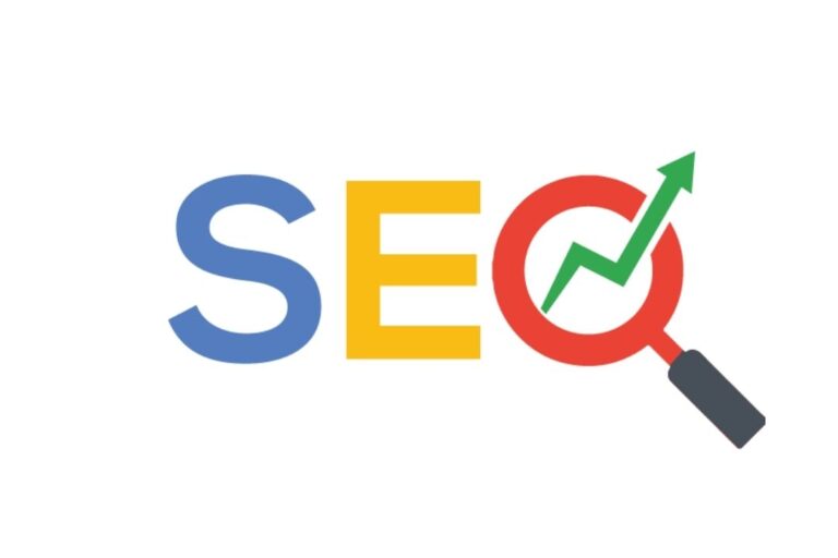 Dijital Rekabette Küçük İşletmelerin Gücü: SEO​